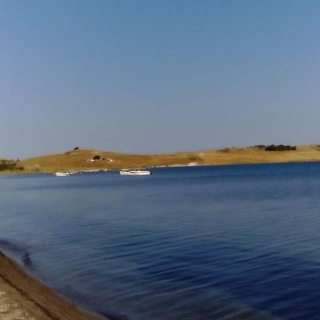 Beach Lichna Likhna ภายนอก รูปภาพ